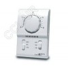T2000AAC-0C0,T2000EAC-0C0,T2000HHC-0C0,T2000AAF-0C0,T2000EAF-0C0,T2000,線(xiàn)電壓風(fēng)機(jī)盤(pán)管溫控