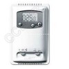 T6133-VO,T6233-VO,T6000,數(shù)字式風(fēng)機(jī)盤(pán)管溫控器