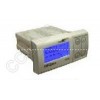 LP-FX06P00-000C,LP-FX06P01-000C,LP-FX06P02-000C,LP-FX06P03-000C,FX06,現(xiàn)場(chǎng)控制器
