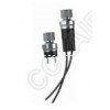 P100AP-300D,P100AP-301D,P100AP-302D,P100AP-303D,P100AP-304D,P100,直接安裝壓力控制開關(guān)