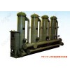 YSF-80,YSF-125,YSF-160,YSF-200,YSF-250,YSF-315,YSF-400,YSF-500,YSF,雙重管強(qiáng)油循環(huán)水冷卻器