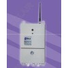 RPF-2000,RAEWatch環(huán)境監(jiān)測(cè)χ、γ 射線探測(cè)器
