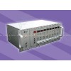 SP-1005,插卡式可燃?xì)怏w報(bào)警控制器