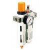 NT-17A1PA,NT-17B2PA,NT-17A3PA,NT-17A4PA,NT-17A6PA,NT-17A8PA,NEUTEK氣動(dòng)二聯(lián)件