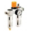 NT-17M1PA,NT-17M1PA,NT-17M3PA,NT-17M4PA,NT-17M6PA,NT-17M8PA,NEUTEK氣動(dòng)三聯(lián)件