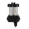 NT-520A,NT-520B,NT-105,NT-106,NT-107,NT-110,NT-111,NT-120,NT-140,NT-180,NEUTEK壓縮空氣干燥過濾器