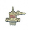 PMFL125027F3061,Danfoss液位調(diào)節(jié)器