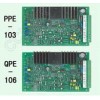 PPE-103,QPE-106,超高響應(yīng)電液比例流量閥放大器DOFLUID