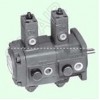 PVDF-320-320-10,PVDF-370-370-10S,PVDF-370-370-10S,PVDF,雙聯(lián)葉片泵ANSON