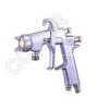 W-200-151ZP,W-200-201ZP,W-200-251ZP,WA-200-151ZP,WA-200-201ZP,WA-200-251ZP,簡易，陶瓷自動噴槍