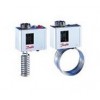 KP15060-126566,Danfoss壓力控制器