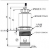 EP-16W-2A-10-N-05,EP-16W-2A-10-P-05,EP-16W-2A-10-T-05,winner提動(dòng)軸型電磁方向閥