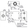 ML-17A3-G06AG-A02-RV0A,ML-17A3-G06AG-S02-RV0A,ML-17A3-S16AG-A02-RV0A,ML-17A3-S16AG-S02-RV0A,winner標(biāo)準(zhǔn)