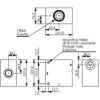 ML-19A3-G08-A01-PP0A,ML-19A3-G08-A01-PD0A,winner標(biāo)準(zhǔn)配管式油路板