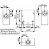 ML-08W3-G03-A01-CO17,ML-08W3-S06-A01-CO17,ML-08W3-G03-A01-CO17,ML-08W3-S06-A01-CO17,winner標(biāo)準(zhǔn)配管式油路板