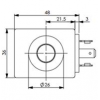 EC-04W-200-H-C,EC-04W-200-H-B,EC-04W-200-H-A,EC-04W-200-H-F,EC-04W-200-H-E,EC-04W-200-H-M,winner線(xiàn)圈