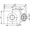 EC-04W-200-K-F,EC-04W-200-K-E,EC-04W-200-K-N,EC-04W-200-K-D,EC-04W-200-K-G,winner線(xiàn)圈