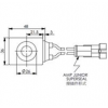 EC-04W-200-C-E-D500,EC-04W-200-C-D-D500,EC-04W-200-C-J-D500,winner線(xiàn)圈