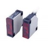 GS50-DM0.3P1,GS50-DM0.3P2,GS50-DM0.3P3,GS50-DM0.3N2,GS50-DM0.3N3,S50光電(漫反射)
