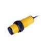 GSM30-DD20P1,GSM30-DD20P2,GSM30-DD20N1,GSM30-DD20N2,GSM30-DD20N3,SM30光電(對(duì)射)