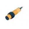 GSM18-DD10P1,GSM18-DD10P2,GSM18-DD10N1,GSM18-DD10N2,GSM18-DD10N3,SM18光電(對(duì)射)