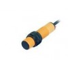 GSM12-DD5P1,GSM12-DD5P2,GSM12-DD5N1,GSM12-DD5N2,SM12光電(對(duì)射)