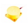 BESP120-D70P1-T150,BESP120-D70N2-T150,BESP120-D70N3-T150,耐高溫SP120接近開關(guān)