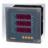 三相電流表PA6000-Y13，PZ6000-13，，PA6000，PA6000-Y，PZ6000，PZ6000-Y，PS6000，PD6000-Y，