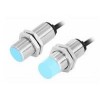 AEM18-D5P1,AEM18-D5P2,BEM18-D8N2,BEM18-D8N3,BEM18-D8D1,BEM18-D8D2,M18直流三二線接近開關(guān)