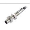 AEM5-D0.8P1,AEM5-D0.8P2,AEM5-D0.8N1,AEM5-D0.8N2,M5直流三線電感式接近開關(guān)