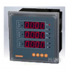 HK多功能電力儀表HK15A-5X3，HK15A-3X3，HK15V-3X3，HK15V-5X3，HK15W-3X3，HK15W-5X3	HK15A-3X1，