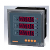 800電力儀表PA800H-A14 三相電流表PA800H-A13，PA800H-A44，PA800H-A43，PA800H-A54，PZ800H-A14，