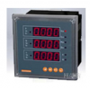 TDM電力儀表TDM501-2,TDM507-2，TDM501-3，TDM501-4，TDM501-5，TDM501-6，TDM501-7，TDM501-8，TDM507-2
