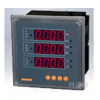ESS多功能電力儀表ESS422I3，ESS962I3，ESS802I3，ESS722I3，ESS482I3，ESS422U3，ESS962U3，ESS802U3，ESS722U3