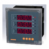 DU EU多功能電力儀表DV302，EV362，EV162，DV102，DV301，EV361，EV161，DV101，EV182，EV184