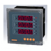 ZR電力儀表 ZR2070A3 三相電流表ZR2070A3，ZR2080A3，ZR2090A3，ZR2012A3，ZR2070V3，ZR2080V3，