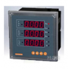 CAKJ電量變送器 CAS-I241，CAP-I241，CAS-IC341，CAS-U141，CAS-U241，CAS-UC541，CAS-IC444