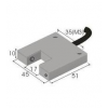 光電式斷絲檢測(cè)器,HG-QU17W-I,HG-QU17W-II,HG-QU17W-III,HG-QU17W-IV,