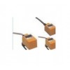 OMRON方型接近開關(guān),E2S-W11,E2S-W12,E2S-Q11,E2S-Q12,E2S-Q11,E2S-Q12,E2S-W21,