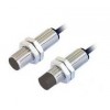 速度開關(guān)/傳感器 HG-DL12M-ZNK,HG-DL12M-ZNB,HG-DL12M-ZPK,HG-DL12M-ZPB