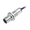 光電式線性傳感器 HG-XGL18-ZK,HG-XDGL18-ZK,