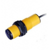 圓柱型光電開(kāi)關(guān)/傳感器 HG-GLS30-1-JK,HG-GLS30-1-JB,HG-GLS30-2-JK,HG-GLS30-2-JB,HG-GLS30-3-JK,HG-GLS30-3-JB,
