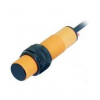 圓柱型光電開(kāi)關(guān)/傳感器 HG-GLS18-1-JK,HG-GLS18-1-JB,HG-GLS18-2-JK,HG-GLS18-2-JB,HG-GLS18-3-JK,HG-GLS18-3-JB,