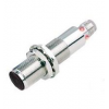 圓柱型光電開(kāi)關(guān)/傳感器 HG-GL18-1-ZNK-A,HG-GL18-1-ZNB-A,HG-GL18-1-ZNKB-A,