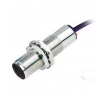 圓柱型光電開(kāi)關(guān)/傳感器 HG-GL18-1-ZNK,HG-GL18-1-ZNB,HG-GL18-1-ZNKB,