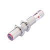 圓柱型光電開(kāi)關(guān)/傳感器 HG-GL12A-1-ZNK,HG-GL12A-1-ZNB,HG-GL12A-1-ZNKB