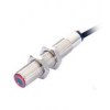 圓柱型光電開(kāi)關(guān)/傳感器 HG-GL12-1-ZNK,HG-GL12-2-ZNB,HG-GL12-2-ZNKB,HG-GL12-3-ZPKB,
