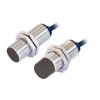 普通型磁性開(kāi)關(guān) HG-SL18M-ZK,HG-SL18M-ZB,