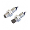 普通型磁性開(kāi)關(guān) HG-SL12M-ZK,HG-SL12M-ZB,