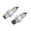 普通型磁性開(kāi)關(guān) HG-SL12M-ZNK,HG-SL12M-ZNB,HG-SL12M-ZPK,HG-SL12M-ZPB,